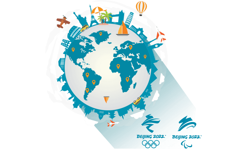 在梵蒂冈连接到中国的加速器 - UNBLOCKYOUKU